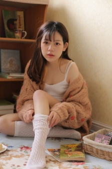 出包王女